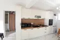 Villa de 4 habitaciones 135 m² Susanj, Montenegro