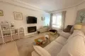 Dom 3 pokoi 195 m² Manilva, Hiszpania