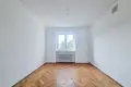 Mieszkanie 3 pokoi 50 m² Kraków, Polska