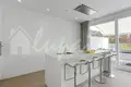 Mieszkanie 2 pokoi 96 m² Miraverde, Hiszpania