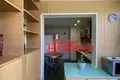 Appartement 3 chambres 71 m² Hrodna, Bélarus