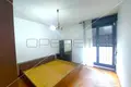 Квартира 3 комнаты 82 м² Grad Split, Хорватия