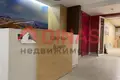 Apartamento 1 habitación 29 m² en Minsk, Bielorrusia