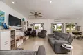 Кондо 3 спальни 372 м² Thatch Point, Гондурас