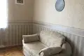 3 room apartment 73 m² Minsk, Belarus