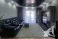 Maison 94 m² Brest, Bélarus