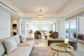 Wohnung 4 Schlafzimmer 480 m² Koinoteta Pyrgou Lemesou, Zypern