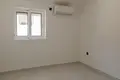 Квартира 3 комнаты 73 м² Печурице, Черногория