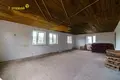 House 87 m² Bialarucki sielski Saviet, Belarus