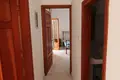 Cottage 5 bedrooms 300 m² Agios Nikolaos, Greece