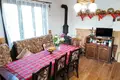 Maison 7 chambres 220 m² Dalgopol, Bulgarie