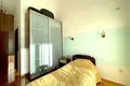 2 bedroom apartment 110 m² Petrovac, Montenegro