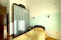 Wohnung 2 Schlafzimmer 110 m² Petrovac, Montenegro