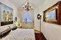 2 room apartment 48 m² Warsaw, Poland