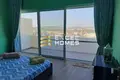 Penthouse 3 bedrooms  in Sannat, Malta