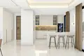 Appartement 2 chambres 103 m² demos agiou athanasiou, Chypre