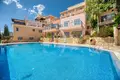 2 bedroom apartment 82 m² Tala, Cyprus