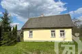Дом 71 м² Ободовцы, Беларусь