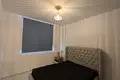 Penthouse z 2 sypialniami 86 m² w Larnaka, Cypr