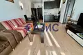 Квартира 2 комнаты 85 м² Несебр, Болгария