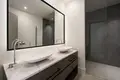 Villa 4 chambres 433 m² Estepona, Espagne