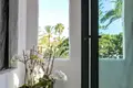 Квартира 3 спальни 180 м² Марбелья, Испания