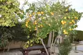 3 bedroom house 152 m² Dromolaxia - Meneou Municipality, Cyprus