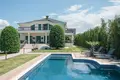 Villa 8 habitaciones 498 m² Podgorica, Montenegro