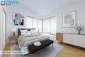 Maison 270 m² Vilnius, Lituanie