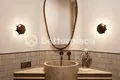 Villa mit 2 Schlafzimmern  Pererenan, Indonesien