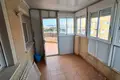 Penthouse 3 Zimmer  Torrevieja, Spanien