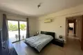 Haus 4 Schlafzimmer 350 m² Geroskipou, Cyprus
