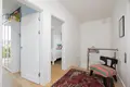 Mieszkanie 3 pokoi 94 m² Warszawa, Polska