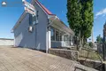 Commercial property 91 m² in Didieji Bausiai, Lithuania
