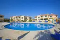 Townhouse 2 bedrooms 87 m² Polis, Cyprus