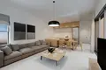 1 bedroom apartment 51 m² Germasogeia, Cyprus
