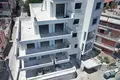 Квартира 3 комнаты 78 м² Kavala Municipality, Греция