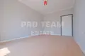 Mieszkanie 5 pokojów 180 m² Aksu, Turcja