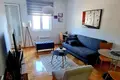 2 room apartment 50 m² in Budva, Montenegro