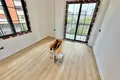 2 bedroom Villa 137 m² Mezitli, Turkey