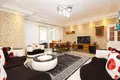 2 bedroom apartment  Alanya, Turkey