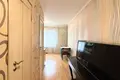 2 room apartment 55 m² Starobin, Belarus