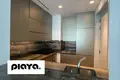 2 bedroom apartment 1 707 m² Dubai, United Arab Emirates