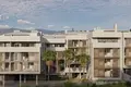 Wohnung 4 zimmer 115 m² Xabia Javea, Spanien