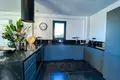 Villa de 5 pièces 300 m² Fethiye, Turquie