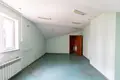 Gewerbefläche 10 m² Minsk, Belarus