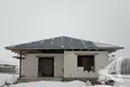 Casa 112 m² carnaucycki siel ski Saviet, Bielorrusia