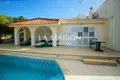 3 bedroom house 208 m² Kato Arodes, Cyprus