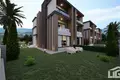 Villa de 5 pièces 280 m² Erdemli, Turquie