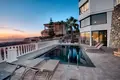 Maison 4 chambres 320 m² Région méditerranéenne, Turquie